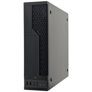 IN WIN 80PLUS GOLD 300Wd XPCP[X (CE685/300G/C) /MicroATX & Mini-ITXΉ/US(IW-CE685/300G/C) ڈ݌=