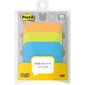 |XgCbg t ӂ |XgECbg(R) VGbgm[g@S^Cv@tL_Vlp|XgCbgSSS-FKS(10)(3M-SSS-FKS) ڈ݌=