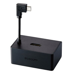 パソコンサプライ品 4k Fire Stick Tvの人気商品 通販 価格比較 価格 Com