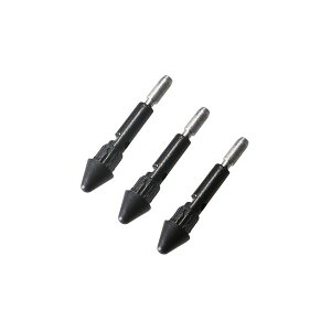 GR ELECOM ANeBuX^CXy ^b`y  y 3{ P-TPACSTAP01PN(P-TIPACSTAP01) [J[݌ɕi