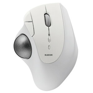 GR ELECOM gbN{[}EX/IST/36mm{[/ew/xAOx/Bluetooth/5{(M-IT11BRWH) [J[݌ɕi