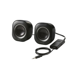 GR ELECOM PCXs[J[ L 3.5mm dACA_v^[ ^ XeI őo6W(3W+3W) Av ubN(MS-P08A2BK) [J[݌ɕi