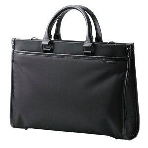 GR ELECOM rWlXobO u[tP[X 2way Jo 13.3C`m[gPC ubN(BM-CBSD01BK) [J[݌ɕi