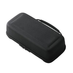 �G���R�� ELECOM �j���e���h�[ Switch2 (TM) ����[�|�[�` �u���b�N(GM-NS225EVMBK) ���[�J�[�݌ɕi