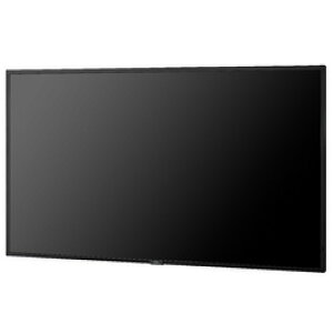 NEC {dC LCD-ME551 55^pubNfBXvC ڈ݌=