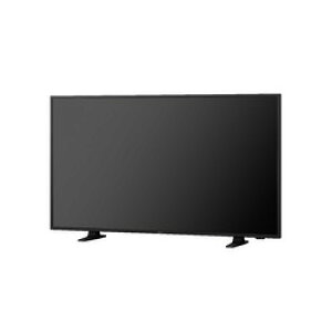 NEC {dC LCD-E498 49^pubNfBXvC ڈ݌=