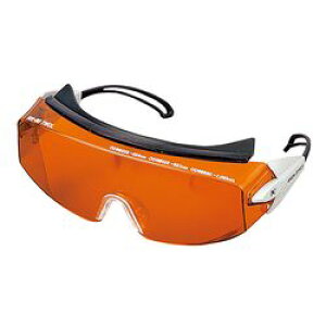 [Uی߂ RS-80V[Y (1)(RS-80 TWCL) ڈ݌=