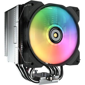 COUGAR CPUN[[ CGR-FZA85-ARGB (FORZA 85 ARGB) ڈ݌=