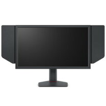 楽天市場】xl2546の通販
