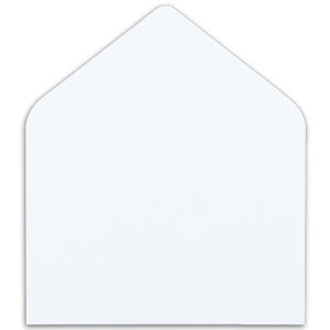 �n�[�g �}���`�v�����^�Ή� �m���� �m2 �z���C�g 104.7g/m2 1�p�b�N(100��)(Y1290) �ڈ��݌�=��