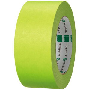 IJg Ntge[v vJ[ No.224WC 50mm×50m ݖ0.14mm CgO(#224WC-50X50CgO-) ڈ݌=