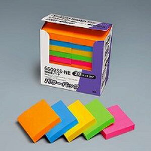 |XgCbg t ӂ |XgECbg(R) oߌp[pbN S lIJ[ m[g 6502SS-NE y|XgCbgz(3M-6502SS-NE) ڈ݌=