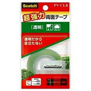X[G@Wp 3M PV-CLR ͗ʃe[v  ڈ݌=[[֑Ώۏi]