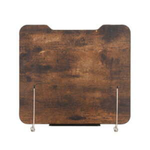 Z`[ CENTURY jo[TubNz_[2WAY for j^[A[(ؖڒ)(CGMA-OP8WD) [J[݌ɕi