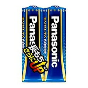 pi\jbN Panasonic drG{^lI P3` 2{VNpbN(LR6NJ/2S) ڈ݌=