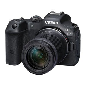 Lm CANON Lm EOSR7-18150ISSTMLK EOS R7E18-150 IS STM YLbg(5137C008) ڈ݌=