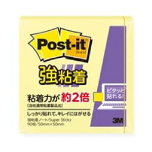 3M Post-it |XgCbg Sm[g pXeJ[ CG[(3M-650SS-RPY) ڈ݌=