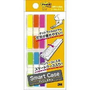 3M Post-it |XgCbg W[u Xo X}[gP[X(3M-680MSH-SC1) ڈ݌=[[֑Ώۏi]