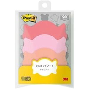 |XgCbg t ӂ |XgECbg(R) VGbgm[g@S^Cv@LfB|XgCbgSSS-AM(10)(3M-SSS-AM) ڈ݌=[[֑Ώۏi]