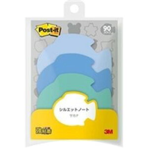 |XgCbg t ӂ |XgECbg(R) VGbgm[g@S^Cv@TJi|XgCbgSSS-FI(10)(3M-SSS-FI) ڈ݌=[[֑Ώۏi]