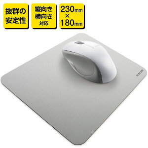 yP5EzGR Vv}EXpbh/WTCY/O[(MP-BF02GY) [J[݌ɕi