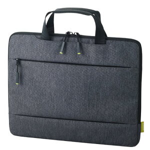 GR ELECOM Surface Laptop 4 Ci[obO Ci[P[X 13.5C` [|Pbg nht ubN(BM-IBMSL2113BK) [J[݌ɕi
