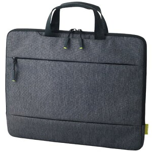 GR ELECOM Surface Laptop 4 Ci[obO Ci[P[X 15C` [|Pbg nht ubN(BM-IBMSL2115BK) [J[݌ɕi