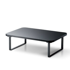 GR ELECOM fBXvCX^h(12cm)(PCA-DPSW3812BK) [J[݌ɕi