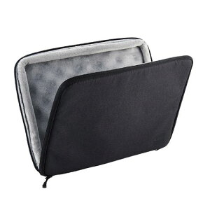 yP5EzGR MacBookpϏՌCi[P[X(14C`)(BM-IBPM2114BK) [J[݌ɕi