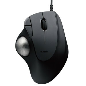 GR ELECOM gbN{[}EX/IST/36mm{[/ew/xAOx/L/5{^/(M-IT11URBK) [J[݌ɕi
