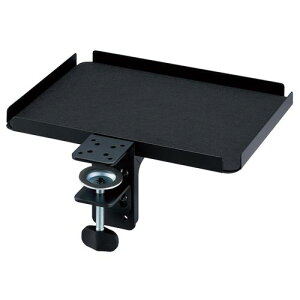 GR ELECOM fXNGNXe_[ fXN g V30.4×22.7cm NvŒ gC^Cv ~NbVt ubN(PCA-DPST3029BK) [J[݌ɕi