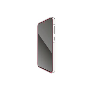 GR ELECOM Galaxy A55 5G(SC-53E) KXtB wFؑΉ  \ʍdx10H ph~ Uh~ ubN(PM-G243FLGF) [J[݌ɕi[[֑Ώۏi]