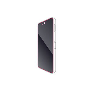 GR ELECOM AQUOS sense9 SH-53E tB  R wh~ CAh~(PM-S244FLFG) [J[݌ɕi
