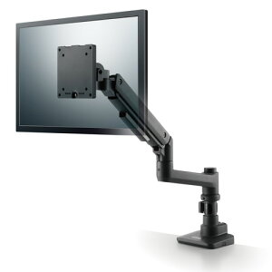 GR ELECOM j^[A[/fBXvCA[/VOA[/O(x)/KX/(DPA-SL09BK) [J[݌ɕi