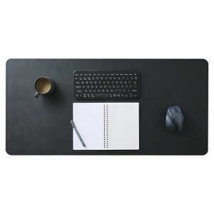 GR ELECOM fXN}bg }EXΉ \tgU[ ^ YjNC @L(MP-DM04BK) [J[݌ɕi