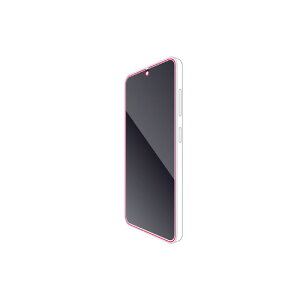 GR ELECOM Galaxy S25 SC-51F KXtB ʓwFؑΉ (PM-G251FLGG) [J[݌ɕi