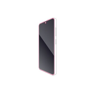 GR ELECOM Galaxy S25 SC-51F KXtB ʓwFؑΉ  S(PM-G251FLGO) [J[݌ɕi