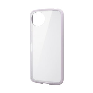 GR ELECOM AQUOS wish5 (SH-52F) P[X nCubh Ռz y ^ JYی݌v Xgbvz[t x_[(PM-S251TSLFCPU) [J[݌ɕi