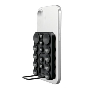 GR ELECOM X}zz_[ ʋz S@Ή X^h@\t cΉ ubN(P-TKPTSUCS01BK) [J[݌ɕi