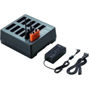 pi\jbN Panasonic piKCh[d(11A) RD-9711Z-K ڈ݌=