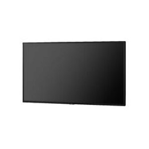 NEC {dC LCD-MA491 49^pubNfBXvC ڈ݌=