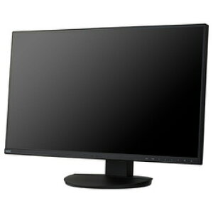 NEC {dC 27^USB Type-CΉ3ӋzChtfBXvCF(LCD-EA272Q-BK) ڈ݌=