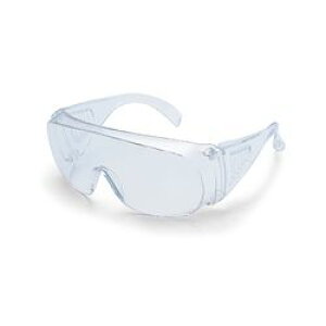 ͂~ߕی߂ I[o[OX^Cv (1)(RS-100VF-P) ڈ݌=