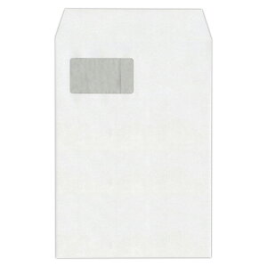 n[g Ȃ Pg A4 OVt 100g/m2 gȂ 1pbN(100)(XEP732) ڈ݌=