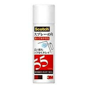 Xv[̂ Ղ[̂ 3M(TM) ~jʃXv[̂ 100ml S/N 55 MINI 100MLS/N 55 MINI 100ML(3M-S/N-55-MINI-100ML) ڈ݌=