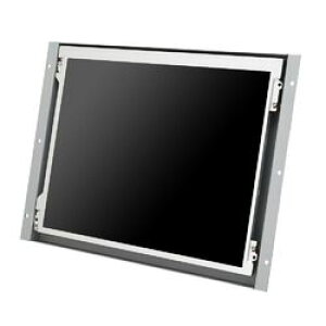 Z`[ CENTURY 12.1C`XGAYƗpgݍ݃I[vt[j^ plus one PRO(LCD-F121V010) [J[݌ɕi