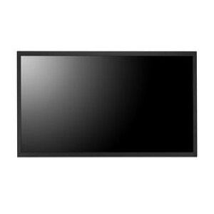 Z`[ CENTURY LCD-M215WV006 21.5C`YƗpgݍ݃fBXvC Plus one PRO [J[݌ɕi