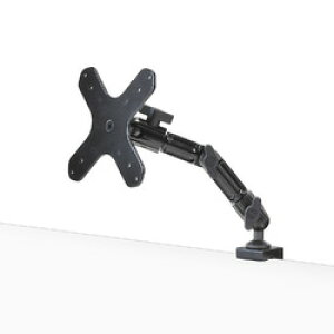 Z`[ CENTURY Plus one Arm2 plus oneV[YΉ j^[A[ [J[݌ɕi