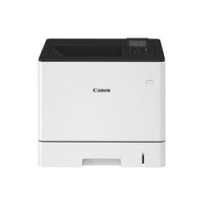 �L���m�� CANON �L���m�� ���[�U�[�r�[���v�����^�[ Satera LBP732Ci(6173C005) �ڈ��݌�=��