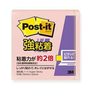 3M Post-it |XgCbg Sm[g pXeJ[ sN(3M-650SS-RPP) ڈ݌=